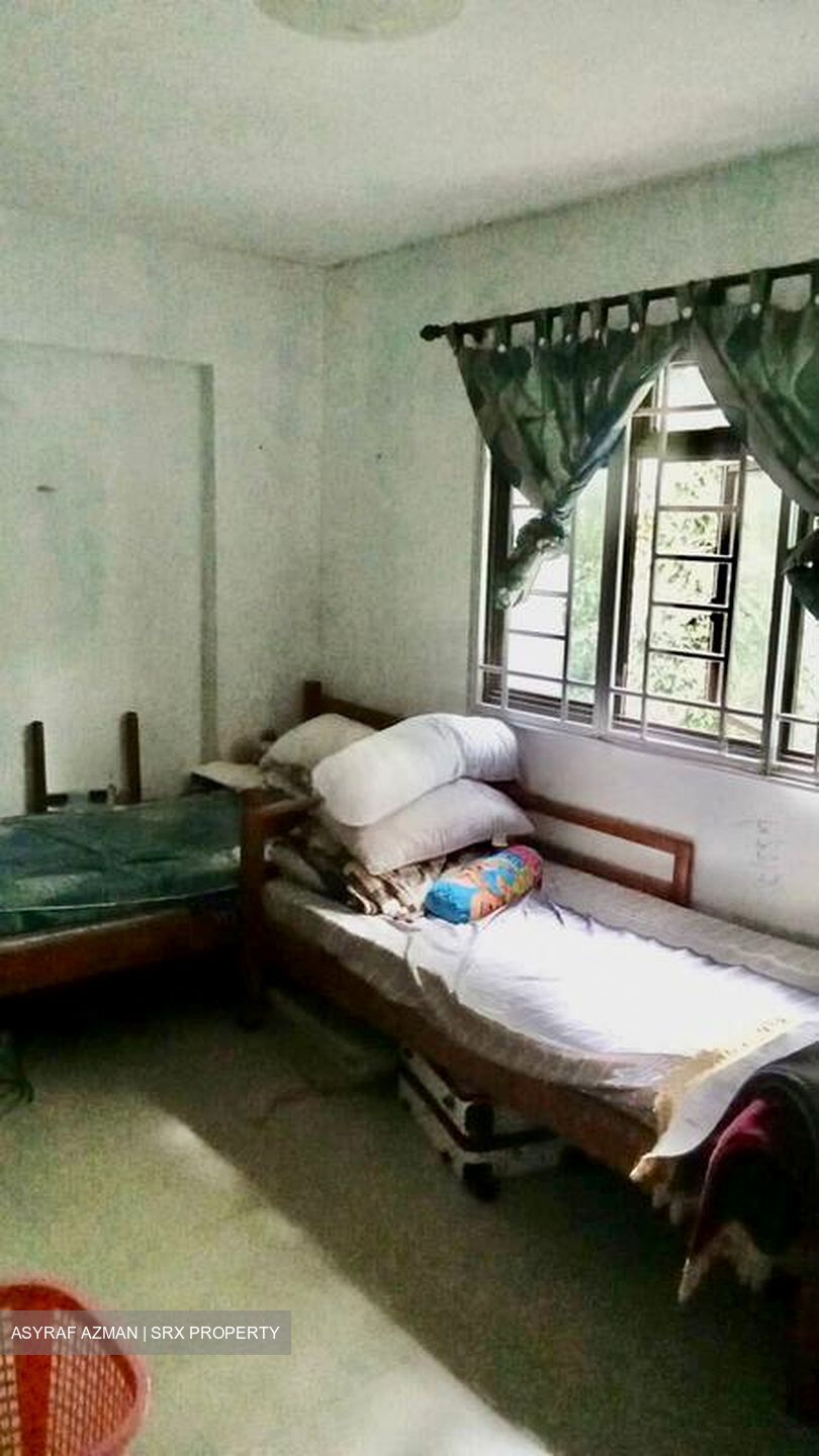 Blk 683A Choa Chu Kang Crescent (Choa Chu Kang), HDB 5 Rooms #507613771